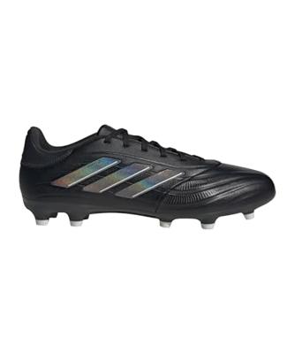Adidas Copa Pure 2 League FG Voetbalschoen