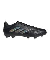 Adidas Copa Pure 2 League FG Voetbalschoen - thumbnail