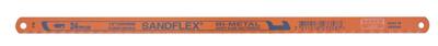Bahco handmetaalzaagblad. sandflex 32t | 3906-300-32-10P - 3906-300-32-10P Bahco handmetaalzaagblad. sandflex 32t | 3906-300-32-10P - 3906-300-32-10P