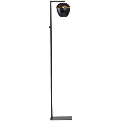 ETH Design vloerlampClaire - 05-VL8123-30