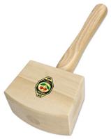 Kirschen 6160140 Houthamer 900 g 1 stuk(s) - thumbnail