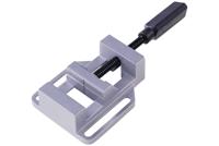 Wolfcraft Bankschroef | Simplex 60 | Breedte 68mm | 1 stuk - 3412099 - thumbnail