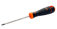 Bahco torx schroevendraaier | B194.009.075 - thumbnail