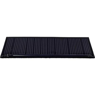 TRU COMPONENTS 1389156 POLY-PVZ-3090-6V