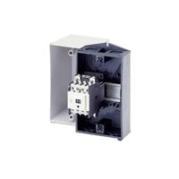 Maico Ventilatoren Maico Contactor 1 stuk(s) - thumbnail