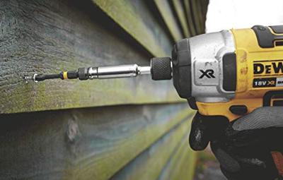 DeWalt Accessoires IMPACT Torsion 50mm Ph1 - DT7997T-QZ