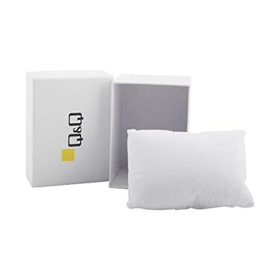 Q&Q VR18J005Y (Ø 30 mm) Dames horloge