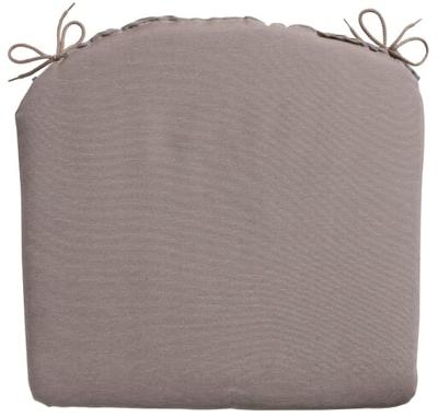 Madison zitkussen Panama taupe