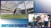 MotionSports (Kinect) - thumbnail