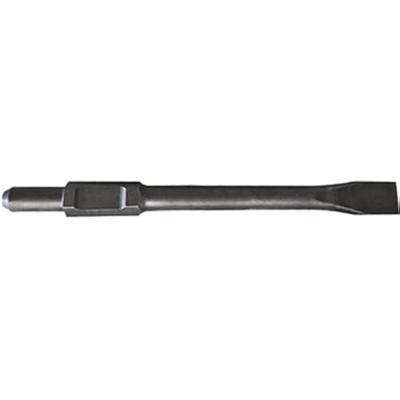 Rennsteig Werkzeuge 227 40017 Spadebeitel 80 mm Gezamenlijke lengte 400 mm Zeskant schacht 1 stuk(s) Rennsteig Werkzeuge 227 40017 Spadebeitel 80 mm Gezamenlijke lengte 400 mm Zeskant schacht 1 stuk(s)