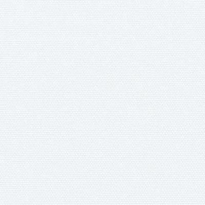 VidaXL Windscherm uittrekbaar 180x500 cm wit