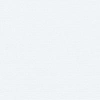 VidaXL Windscherm uittrekbaar 180x500 cm wit - thumbnail