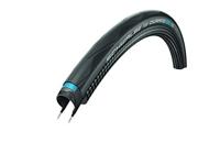 Schwalbe Durano Plus SmartGuard TwinSkin Race Vouwband Zwart - thumbnail