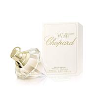Chopard Wish Brilliant Eau de Parfum - thumbnail