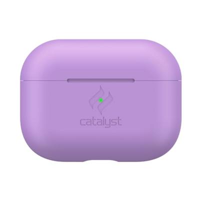 Catalyst Slim Case AirPods Pro Lilac