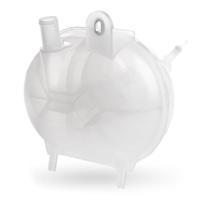 Expansietank, koelvloeistof 2140072 - thumbnail