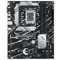 Asus Prime B760-Plus Moederbord Socket Intel LGA 1700 Vormfactor ATX Moederbord chipset Intel® B760 - thumbnail