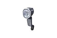Koplamp Spanninga Kendo+ XDO dynamo - thumbnail