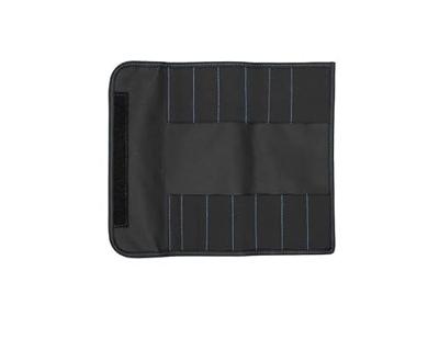 Gedore WT 1056 9 1818228 Gereedschapstas (zonder inhoud) (l x b x h) 320 x 320 x 350 mm