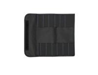 Gedore WT 1056 9 1818228 Gereedschapstas (zonder inhoud) (l x b x h) 320 x 320 x 350 mm - thumbnail