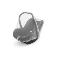 Jollein muskieten net voor autostoel groep 0+ - thumbnail