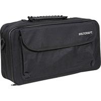 VOLTCRAFT VC-8409710 TG-100 Tas voor meetapparatuur - thumbnail