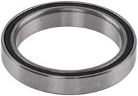 CONTEC kogellager ct universal ball bearing cb-407, 30.2x39x6.5 - thumbnail