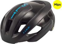 Cube heron slt - helmet size s (49-55cm) - thumbnail