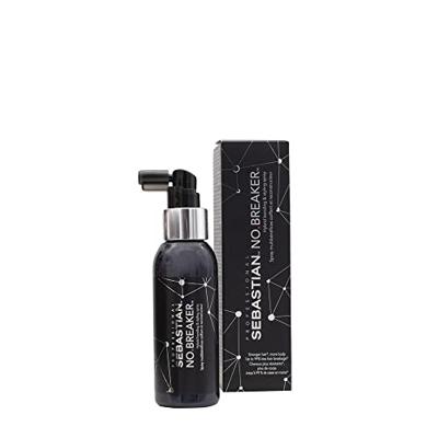 Sebastian Professional No.Breaker Leave-In Spray 100ml