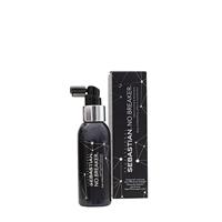 Sebastian Professional No.Breaker Leave-In Spray 100ml - thumbnail
