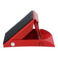 Carpoint wielkeg - 2 stuks - thumbnail