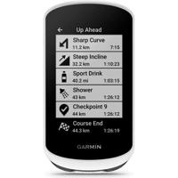 GPS -teller voor Edge Explore 2 - Garmin - thumbnail