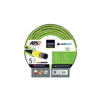 Cellfast tuinslang green ats2 3/4 inch 50 m Velleman - Velleman - thumbnail