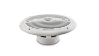 Marine Speaker voor Boten en Buiten - IP56 Waterresistant - 6x9 Inch - UV-Coating - Wit (CSM69-NEW) - thumbnail