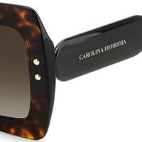 Dames zonnebril Carolina Herrera HER 0082_S Ø 51 mm - thumbnail