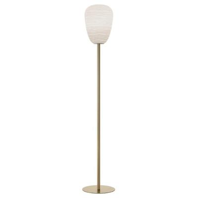 Foscarini - Rituals 1 vloerlamp