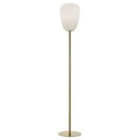 Foscarini - Rituals 1 vloerlamp - thumbnail