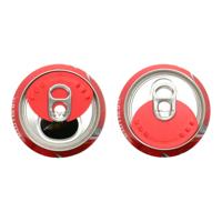 Can-Lock blik sluiter - thumbnail