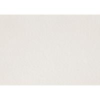 Creativ Company Hobbyvilt off-white a4, 10 vellen - thumbnail