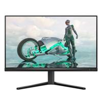Monitor Philips 24M2N3200S/00 23,8" Full HD 165 Hz - thumbnail