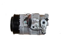 Compressor, airconditioning 32215 - thumbnail