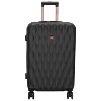 Charm London Honey Travel 66 Black - thumbnail