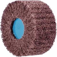 PFERD TOOLS 44642021 Schuurwiel 100 mm 5 stuk(s) - thumbnail