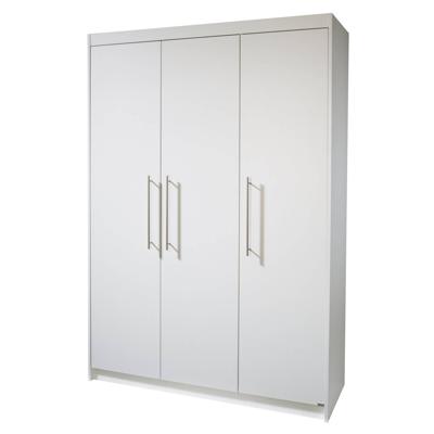 roba Kledingkast Maren 3-deurs