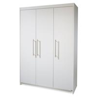 roba Kledingkast Maren 3-deurs - thumbnail