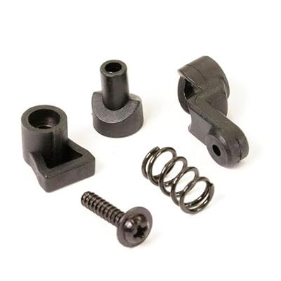 FTX - Havok Servo Saver Assembly & Switch Brace (FTX10610)