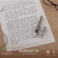 Dymo beletteringsysteem LabelManager 360D, qwerty - thumbnail