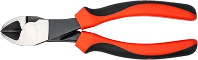 Vigor V6500-190 Zijkniptang 193 mm
