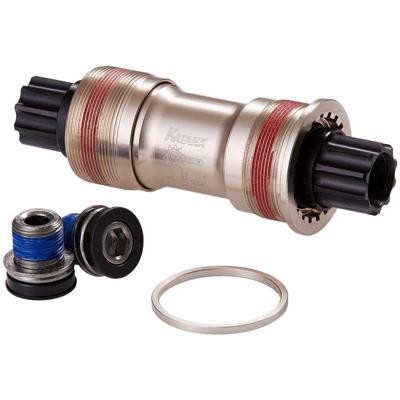 Katana bsa cartridge bottom bracket isis type 68mm