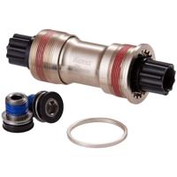 Katana bsa cartridge bottom bracket isis type 68mm - thumbnail